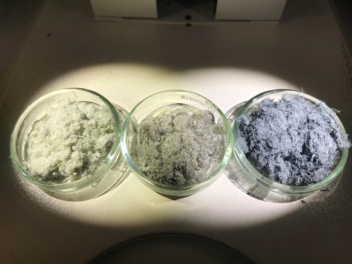Asbestos Exposure Lawsuit